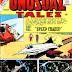 Unusual Tales #26 - Steve Ditko art & cover