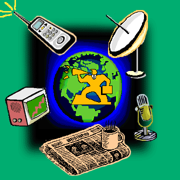 paper vs electronic media paper vs electronic media