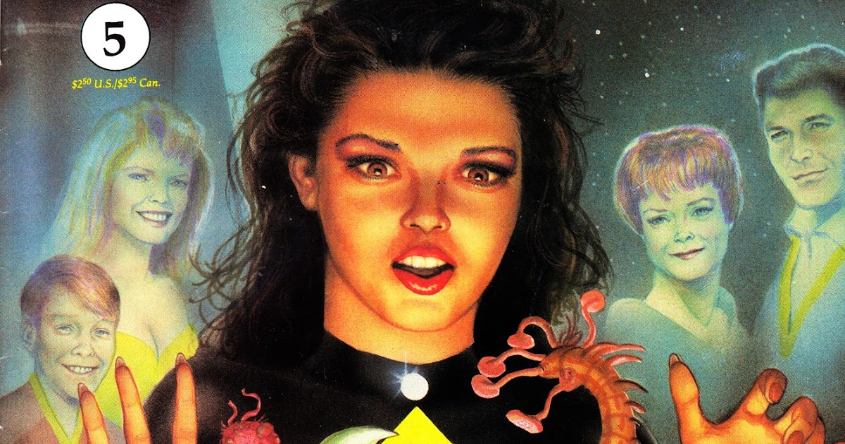 lost in space common sense media