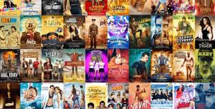 hindi songs midi files hindi songs midi files