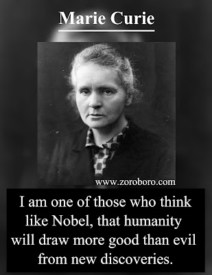 Marie Curie Quotes. Inspirational Quotes, Beauty, Life, Success & Women Quotes. Marie Curie Thoughts,feminism quotes, empowerment quotes,images,photos,wallpapers,pierre curie,irène joliot-curie,marie curie quotes,marie curie facts,marie curie awards,marie curie education,pierre curie quotes,marie curie quotes az,marie curie pictures,marie curie speech,marie curie primary sources,interesting facts about marie curie,marie curie quotes in hindi,places named after marie curie,images of marie curie,our precarious habitat marie curie,marie curie quotes goodreads,,marie curie primary source,nobel lecture marie curie,marie curie life is not easy,marie curie quotes in french,biography of marie curie,pierre curie,irène joliot-curie,marie curie death,marie curie timeline,Marie Curie Motivational Quotes, Marie Curie Science Quotes,Marie Curie Quotes marie curie biography bbc,a place named after marie curie,marie curie book,marie curie interesting facts,fun facts aboutmarie curie,marie curie wikipedia,marie curie biography,marie curie husband,marie curie biography,marie curie children,marie curie death,marie curie discoveries,ève curie,interesting facts about marie curie,marie curie movie, marie curie biography britannica,marie curie timeline,marie curie facts for kids,marie curie quotes about science,marie curie quotes life is not easy,marie curie quotes about radioactivity,marie curie quotes az,marie curie biography,marie curie death,marie curie discoveriesmarie curie nobel prizemarie curie nobel lecturewhy did marie curie win a nobel prize in 1911 why is marie curie called madame curie why was paris exciting around 1890 madame curie book why was marie curie influential madame curie dior marie curie experiments marie curie interesting facts marie curie contribution to science marie curie gov how did marie curie help the world enrico fermi element when did marie curie discover radium marie curie contributions bronisława dłuska,Marie Curie Quotes,Marie Curie Quotes,Marie Curie Quotes,Marie Curie Quotes,Marie Curie Quotes,Marie Curie Quotes,Marie Curie Quotes,Marie Curie Quotes,Marie Curie Quotes,Marie Curie Quotes,Marie Curie Quotes,Marie Curie quotes motivation in life ,Marie Curie inspirational quotes success motivation ,Marie Curie inspiration  quotes on life ,Marie Curie motivating quotes and sayings ,Marie Curie inspiration and motivational quotes, Marie Curie motivation for friends, Marie Curie motivation meaning and definition, Marie Curie inspirational sentences about life ,Marie Curie good inspiration quotes, Marie Curie quote of motivation the day ,Marie Curie inspirational or motivational quotes, Marie Curie motivation system,  beauty quotes in hindi by gulzar quotes in hindi birthday quotes in hindi by sandeep maheshwari quotes in hindi best quotes in hindi brother quotes in hindi by buddha quotes in hindi by gandhiji quotes in hindi barish quotes in hindi bewafa quotes in hindi business quotes in hindi by bhagat singh quotes in hindi by kabir quotes in hindi by chanakya quotes in hindi by rabindranath  tagore quotes in hindi best friend quotes in hindi but written in english quotes in hindi boy quotes in hindi by abdul kalam quotes  in hindi by great personalities quotes in hindi by famous personalities quotes in hindi cute quotes in hindi comedy quotes in hindi  copy quotes in hindi chankya quotes in hindi dignity quotes in hindi english quotes in hindi emotional quotes in hindi education  quotes in hindi english translation quotes in hindi english both quotes in hindi english words quotes in hindi english font quotes  in hindi english language quotes in hindi essays quotes in hindi exam