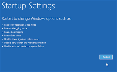 windows 10 advance startup setting -6.png
