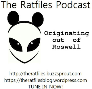 https://www.bonfire.com/the-ratfiles-podcast/