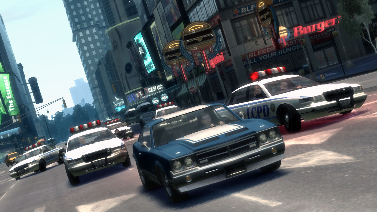 download grand theft auto 6 full version download grand theft auto 6 full version