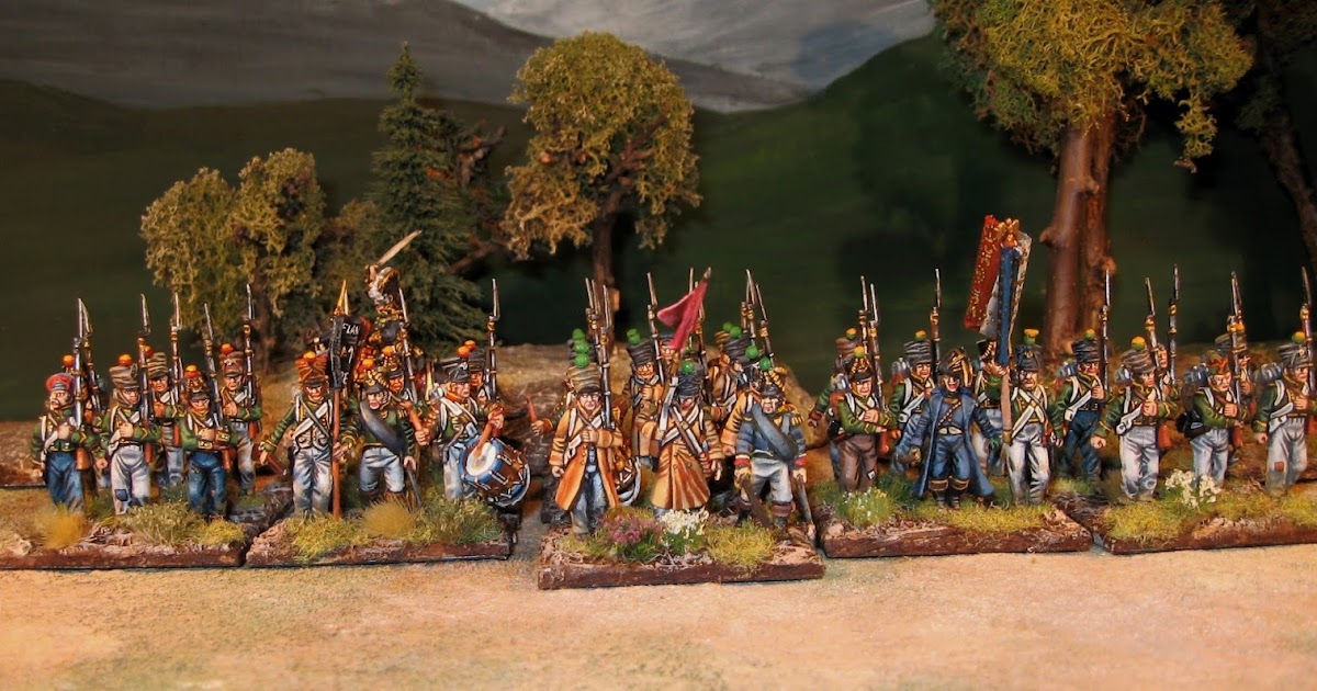 Gilloufigs La Jeune Garde