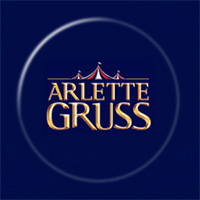 CIRQUE GRUSS