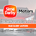 Jawatan Kosong Terkini Di Sime Darby Motors - 2 Dis 2018