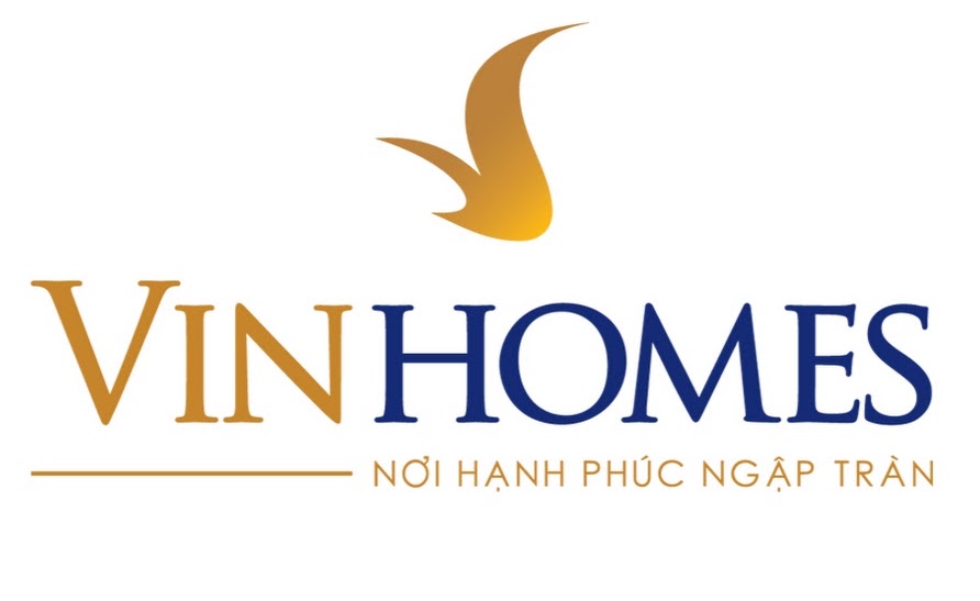 VINHOMES
