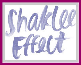 Be part of the Shaklee Effect