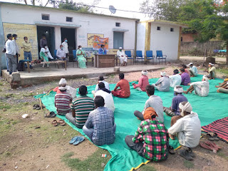 jhabua news
