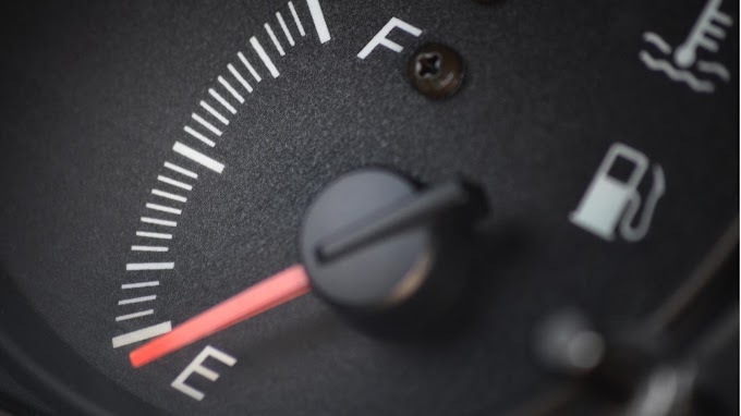  Ποια είναι η καλύτερη ταχύτητα κίνησης για να μην «καις» βενζίνη; 