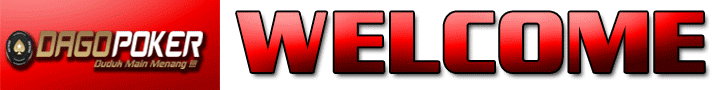 poker online terpercaya =exp 28-10-2016