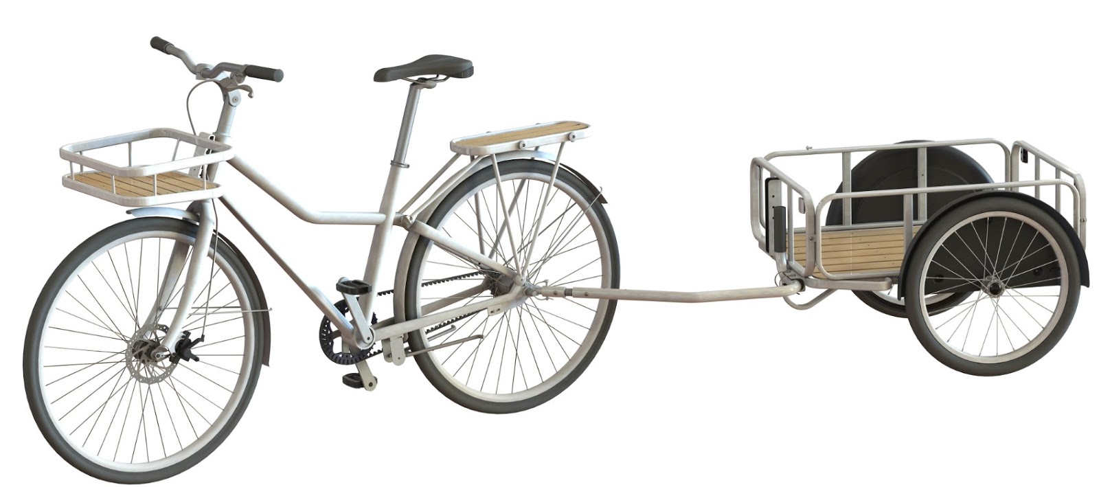 Lichterfelde Barnim Schorfheide Ortschronik