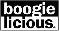 Gästebuch von Boogielicious.de