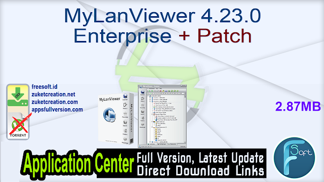 mylanviewer serial key mylanviewer serial key