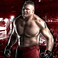 USADA Revealed a “Glitch” Affected Brock Lesnar’s UFC Drug Test Data