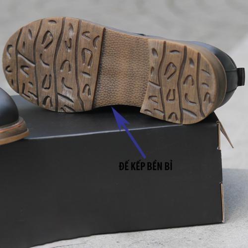 fff8c2d21 5243 4912 91f2