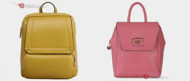 5 Must Have HandBags Every Woman Must Own