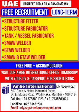 Gulf%2BJob%2BPaper%2B%252810%2529