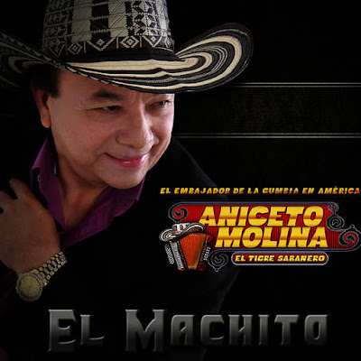 sonora carruseles discografia completa descargar google sonora carruseles discografia completa descargar google