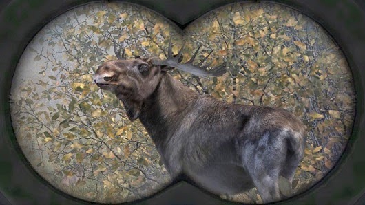 kpss, Oyun İndir, Tek Link Oyun İndir, Program İndir, www.indirin10.tr ...