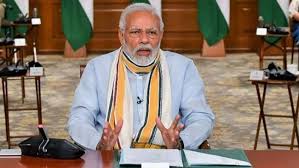 the 7 habits of network marketing akku india blogger