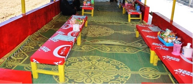 28+ Desain Warung 4 X 6, Info Top!