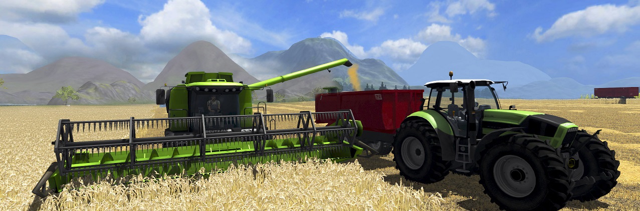 farming simulator 2013 ps3 download free