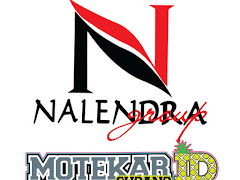Info Loker Hotel Nalendra Plaza Subang