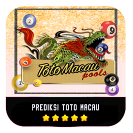 Prediksi Toto Macau 2 April 2021 Prediksi Hk Prediksi Hongkong Hari Ini