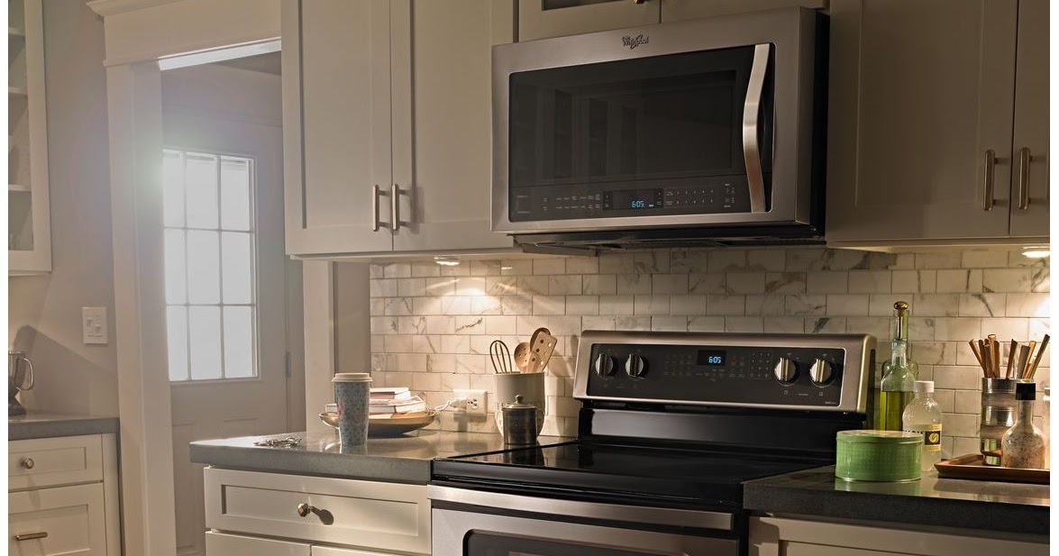 Appliance Direct Appliance Direct Orlando Range WFE905C0ES Best Range