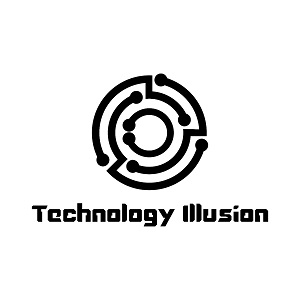 Technology Illusion