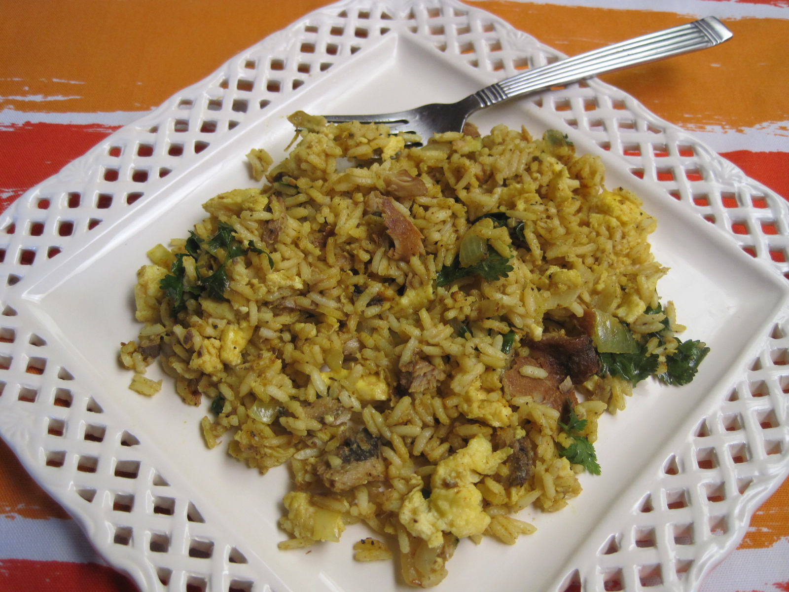 Mom's Cooking Help Kippers What Are They and How Do I Cook Them?