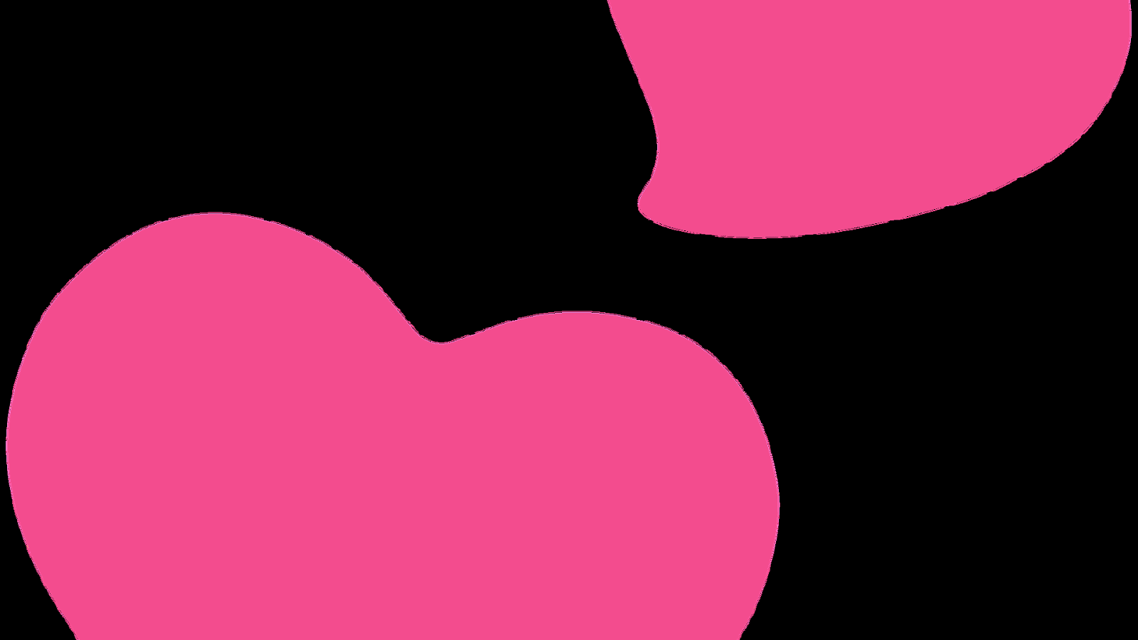 Purple Heart Emoji Meaning Hear Choices