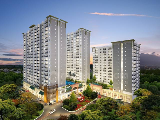 Tips Membeli Apartemen Murah Surabaya di Jual-Apartemen.com