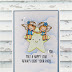 JenniferD's Blog: Gift Tags