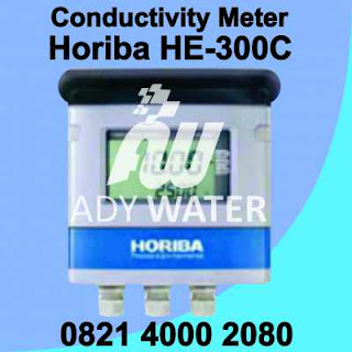 alat ukur bod, harga bod, harga bod meter, beli bod meter dimana, bod cod tss, dissolved oksigen, beli alat mengukur bod, cod meter portable, cod meter, bod meter, bod meter murah, bod meter portable, harga cod meter, beli bod meter bandung, jual bod meter bandung, harga bod meter termurah, penawaran bod meter, distributor bod meter, distributor cod meter, do meter adalah, bod meter adalah, beli bod meter jakarta, beli tss meter, bagaimana mengukur tss, dampak tss, dampak bod, beli tss meter bandung, harga terbaik tss meter, pengertian tss, conductivity meter, harga conductivity meter, harga ph meter, beli ph meter dimana, jual ph meter, harga do meter murah, harga do meter portable, alat do meter, oksigen meter, alat ukur oksigen, cara kerja do meter, do meter adalah, pengertian bod meter, harga ph meter, beli ph meter laboratorium, beli ph meter bandung, beli ph meter jakarta, beli orp meter, pengertian orp meter, arti tds, tds meter, jual orp meter, harga orp meter, beli orp meter di bandung, jual orp meter di bandung, definisi orp meter, orp meter murah, dimana beli orp meter, mengukur orp dalam air, jual uv water, uv water, harga uv water, jual uv water bandung, beli uv water bandung, harga uv water murah, uv water sterilisasi, fungsi uv water, beli uv water dimana, ph meter lutron, jual turbidity meter, harga turbidity meter, beli turbidity meter, beli turbidity meter dimana, harga turbidity meter 2016, harga turbidity meter di bandung, beli turbidity meter di bandung, daftar harga turbidity meter, dimana beli turbidity meter, pengertian turbidity meter, jual tds meter, beli tds meter, jual tds meter di bandung, jual tds meter di jakarta, jual tds meter di surabaya, jual tds meter di malang, jual tds meter di jakarta selatan, beli orp meter, apa itu orp meter, pengertian orp meter, manfaat orp meter, kegunaan orp meter, orp meter laboratorium, harga tss meter, daftar harga tss meter, harga tss meter di bandung, harga tss meter di jakarta, harga tss meter di surabaya, harga tss meter di malang, harga tss meter di medan, harga tss meter di kalimantan harga tss meter di bekasi, harga tss meter di cikarang, harga tss meter di jogjakarta, tss meter industri, harga tds meter, daftar harga tds meter, harga tds meter di bandung, harga tds meter di jakarta, harga tds meter di surabaya, harga tds meter di malang, harga tds meter di medan, harga tds meter di kalimantan, harga tds meter di bekasi, harga tds meter di cikarang, harga tds meter di jogjakarta, tds meter industri, toc analyzer, jual toc analyzer, harga toc analyzer, beli toc analyzer, beli toc analyzer dimana, berapa harga toc analyzer, beli toc analyzer di jakarta, beli toc analyzer di bandung, beli toc analyzer di medan, beli toc analyzer di surabaya, harga toc analyzer di jakarta, harga toc analyzer di bandung, harga toc analyzer di medan, harga toc analyzer di surabaya, dimana beli toc analyzer, toc analyzer murah, harga toc analyzer murah, toc analyzer dijual, tempat beli toc analyzer, toko toc analyzer di indonesia, toc analyzer berkualitas, toc analyzer import, toc analyzer horiba, harga turbidity meter hanna, harga turbidity meter lutron, harga turbidity meter online, harga turbidity meter hach, harga alat turbidity meter, daftar harga turbidity meter, harga turbidity meter, harga portable turbidity meter, turbidity meter adalah, turbidity meter - lutron - model tu-2016, turbidity meter harga, turbidity meter hach 2100q, turbidity meter lutron tu 2016, turbidity meter eutech, turbidity meter hach, turbidity meter lutron, turbidity meter thermo, turbidity meter calibration procedure, turbidity meter, turbidity meter arduino, turbidity meter australia, turbidity meter applications, turbidity meter al250t-ir, turbidity meter amazon, turbidity meter accuracy, turbidity meter abb, turbidity meter atex, aq4500 turbidimeter, a turbidity meter can be set to distinguish between living and dead cells, what is a turbidity meter wikipedia, how to use a turbidity meter, how to calibrate a turbidity meter, working principle of a turbidity meter, how a turbidity meter works, calibrating a turbidity meter, rent a turbidity meter, how does a turbidity meter work, how to make a turbidity meter, turbidity meter benchtop, turbidity meter brands, turbidity meter buy, turbidity meter brisbane, turbidity meter beer, turbidity meter bacteria, turbidity meter bd, turbidity meter science buddies, precision turbidity benchtop meter, siemens microscan turbidity meter battery, wq770-b turbidity meter, turbidity meter calibration, turbidity meter china, turbidity meter circuit, turbidity meter calibration solution, turbidity meter calibration standards, turbidity meter cost, turbidity meter circuit diagram, turbidity meter equipment, turbidity meter epa 180.1, turbidity meter elico, turbidity meter ei, e&h turbidity meter, turbidity meter for water, turbidity meter fungsi, turbidity meter function, turbidity meter for sale, turbidity meter for microbiology, turbidity meter for water analysis, turbidity meter fisher, turbidity meter for wine, turbidity meter field, turbidity meter for wastewater, turbidity meter germany, turbidity meter guide, gli turbidity meter, gestra turbidity meter, ge turbidity meter, turbidity meter hanna, turbidity meter hanna hi 93703, jenway turbidity meter, jackson turbidity meter ppt, turbidity meter kit, kegunaan turbidity meter, kalibrasi turbidity meter, oakton t 100 turbidity meter kit, turbidity meter suppliers in kolkata, lamotte 2020we turbidity meter kit, orion aquafast turbidity meter kit, turbidity meter lamotte, nalco turbidity meter, turbidity meter 10000 ntu, digital turbidity nephelometric meter, negele turbidity meter, portable turbidity meter 4000 ntu, turbidity meter online, turbidity meter optek, harga ph meter digital terbaru, harga ph meter portable, harga ph meter, harga ph meter digital, harga ph meter aquarium, harga ph meter atc, harga ph meter analog, harga ph meter aquascape, harga ph meter air minum, harga ph meter air surabaya, harga ph meter akuarium, harga ph meter adwa, harga ph meter air jakarta, harga ph meter benchtop, harga ph meter bandung, harga ph meter murah berkualitas, harga ph meter di bandung, berapa harga ph meter, harga ph meter elektrik, harga ph meter extech, harga ph meter etp 303, harga ph meter electric, harga ph meter ezdo, harga ph meter elektroda, harga ph meter hach, harga ph meter hidroponik, harga ph meter hanna hi 98128, harga ph meter hanna hi 8424, harga ph meter hanna instrument harga ph meter horiba, harga ph meter hanna murah meriah, harga ph meter hana, harga ph meter indonesia, harga ph meter di indonesia, info harga ph meter, harga ph meter jakarta, harga ph meter jogja, harga ph meter jenway, harga ph meter di jogja, harga jual ph meter digital, jenis dan harga ph meter, harga ph meter krisbow, harga ph meter kertas lakmus, harga ph meter air kolam, katalog harga ph meter digital, harga kertas ph meter merck, harga larutan kalibrasi ph meter, harga kertas lakmus dan ph meter, katalog harga ph meter, harga ph meter laboratorium, harga ph meter lutron, harga ph meter lutron 208, harga ph meter lab, harga ph meter lutron 212, harga ph meter di lampung, harga ph meter lutron ph 222, harga ph meter untuk laboratorium, harga ph meter murah, harga ph meter merk hanna, harga ph meter metrohm, harga ph meter milwaukee, harga ph meter malang, harga ph meter martini, harga ph meter medan, spesifikasi dan harga ph meter, harga ph meter orion, harga ph meter oakton, harga ph meter pocket, harga ph meter paling murah, harga ph meter pen, harga ph meter pertanian, harga probe ph meter, harga alat pengukur ph meter, harga ph meter rp, harga ph meter surabaya, harga ph meter stick, harga ph meter schott, harga ph meter semarang, harga ph meter sartorius, harga ph meter digital semarang, harga ph meter tanah murah, harga ph meter termurah, harga ph meter takemura, harga ph meter tanah takemura, harga alat ph meter tanah, daftar harga ph meter tanah, harga alat ukur ph meter tanah, harga ph meter universal, harga ph meter untuk air, harga ph meter untuk hidroponik, harga ph meter untuk tanah, harga ph meter untuk ukur asam, harga ph meter untuk akuarium, harga ph meter untuk aquarium, harga ph meter untuk daging, harga ph meter untuk makanan, harga ph meter wtw, harga ph meter yang murah, harga ph meter yogyakarta, harga ph meter 2014, harga ph meter 2015, harga lutron digital pen ph meter ph-222, harga ph meter hanna 98107, harga do meter hanna, harga do meter portable, harga do meter murah, harga do meter lutron, harga do meter ysi 550a, harga do meter digital, harga do meter merk hanna, harga do meter eutech, harga do meter ysi, harga do meter hach, harga do meter, harga do meter air, harga do meter az 8403, harga alat do meter, harga alat ukur do meter, berapa harga do meter, daftar harga do meter, harga dan spesifikasi do meter, harga lutron do-5510 dissolved oxygen meter, harga do meter horiba, harga do meter hana, jual do meter harga, harga do meter lutron 5510, spesifikasi dan harga do meter, harga do ph meter, harga do meter rp, harga do meter surabaya, harga do meter wtw, harga do meter 5510, jual do meter murah, jual do meter surabaya, jual do meter lutron 5510, jual do meter jakarta, jual do meter semarang jual do meter lutron, jual do meter ysi 550a, jual do meter bandung, jual do meter hanna, jual do meter ysi, jual do meter, jual do meter air, jual alat do meter, jual tds meter di bekasi, jual tds meter jakarta barat, jual beli tds meter, jual tds meter di cikarang, jual tds meter di jakarta, jual tds meter di malang, jual tds ec meter, harga tds ec meter, jual tds dan ec meter, jual tds meter hm digital, jual tds meter hanna, jual tds meter hidroponik, harga tds meter hanna, harga tds meter hidroponik, harga tds meter hm, harga tds meter hach, harga tds meter hold, harga tds meter merk hanna, jual tds meter harga, jual tds meter jakarta, harga tds meter jakarta, harga tds meter di jakarta, jual tds meter kaskus, jual tds meter murah, jual tds meter malang, jual tds meter myron, jual tds meter medan, harga tds meter murah, harga tds meter di malang, jual ph meter tds meter, jual tds meter online, jual tds meter purwokerto, jual tds ph meter, harga tds meter portable, jual tds meter di palembang, jual tds dan ph meter, jual tds meter semarang, jual tds meter solo, harga tds meter surabaya, jual tds meter tangerang, jual tds meter di tangerang, toko jual tds meter, jual tds meter xiaomi, jual tds meter yogyakarta, jual tds meter yogya, jual tds 3 meter,