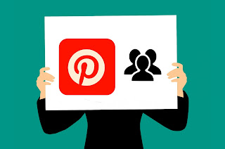 What a Pinterest PinBoard May Reveal about You by AnointedToday