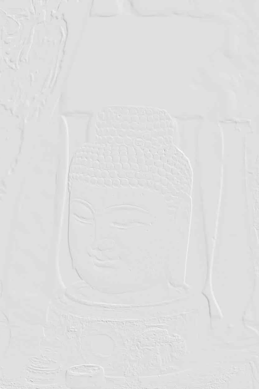 삼각산 화계사 삼각산 화계사