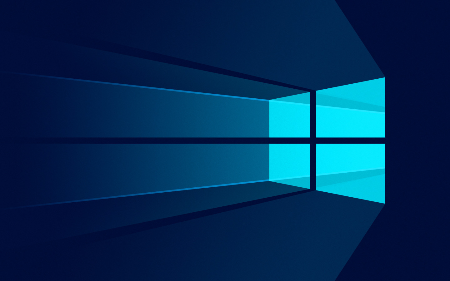 دليل لتخصيص Windows 10 الخلفيات والألوان وشاشة القفل والموضوعات