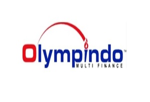 Olympindo Finance