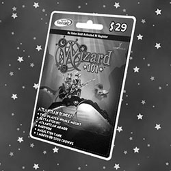 Wizard101 All Bundles | Bundle Guide