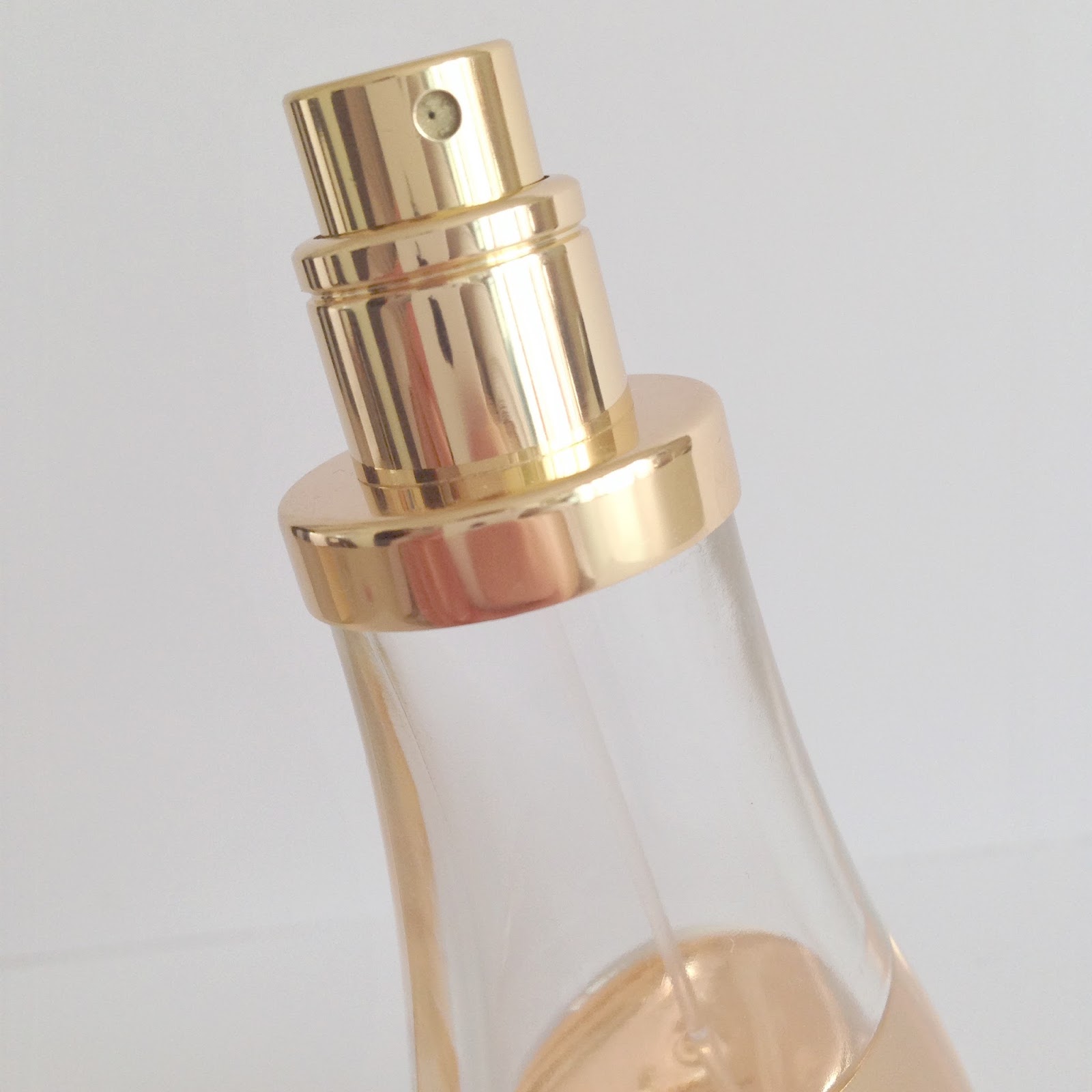 Suddenly Le Parfum Low Cost De Lidl Qui N A Rien A Envier Aux