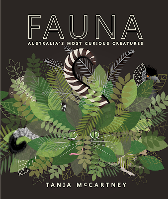 https://taniamccartneyweb.blogspot.com/2012/11/fauna-australias-most-curious-creatures.html