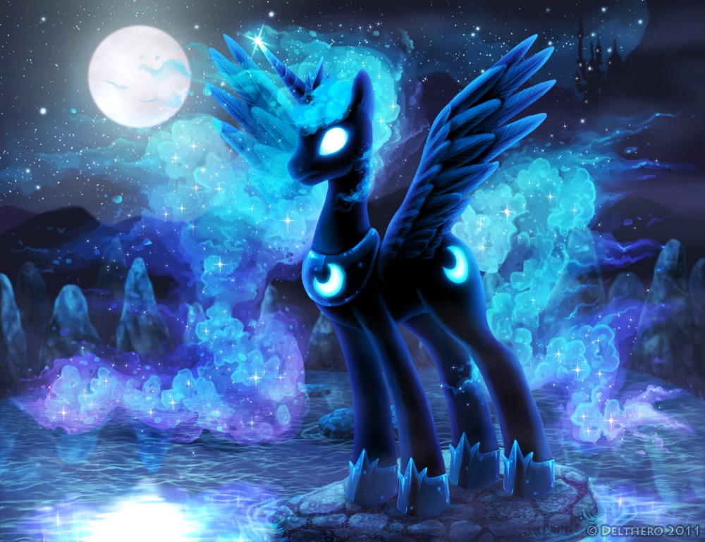 Princess.Luna.full.1087911.jpg