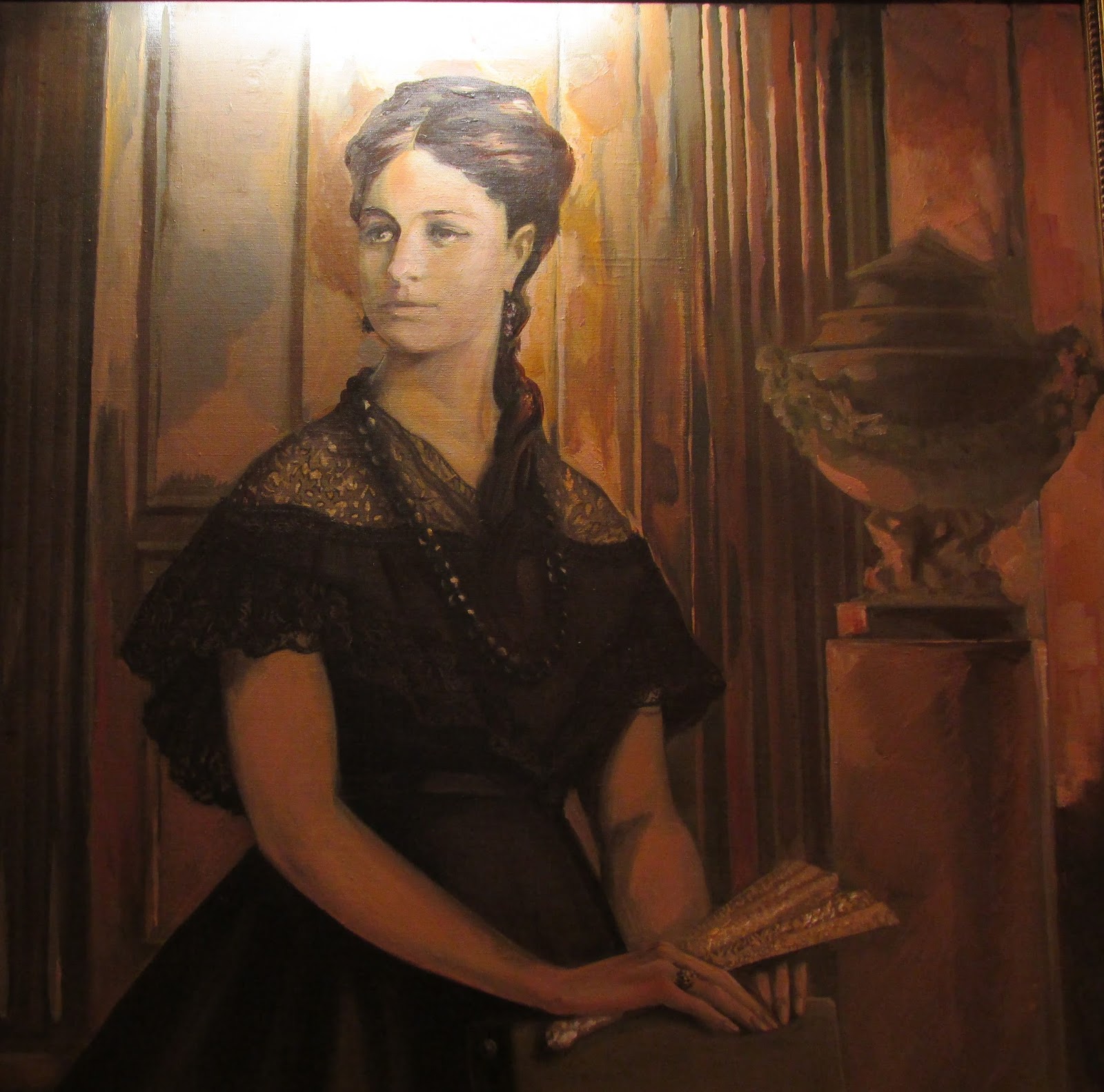 княжна шаховская. екатерина львовна шаховская. княжна шаховская екатерина львовна. княгиня шаховская-глебова-стрешнева. княжна шаховская.