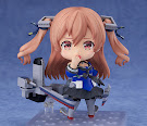 Nendoroid Kantai Collection: KanColle Johnston (#1335) Figure