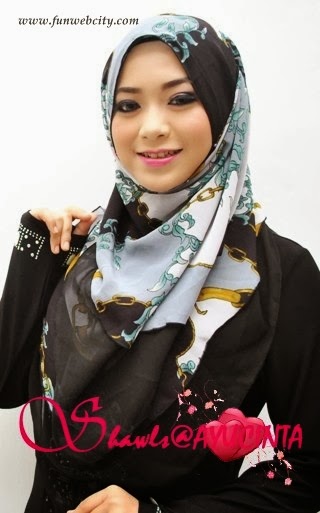 2013 spring and summer hijab abaya dress catalog