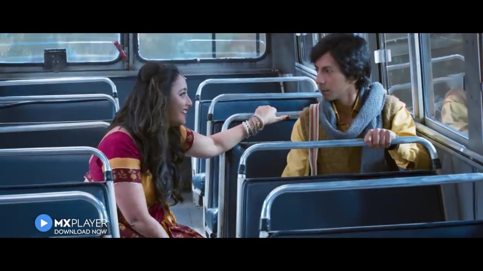 mastram web series episode download mastram web series episode download