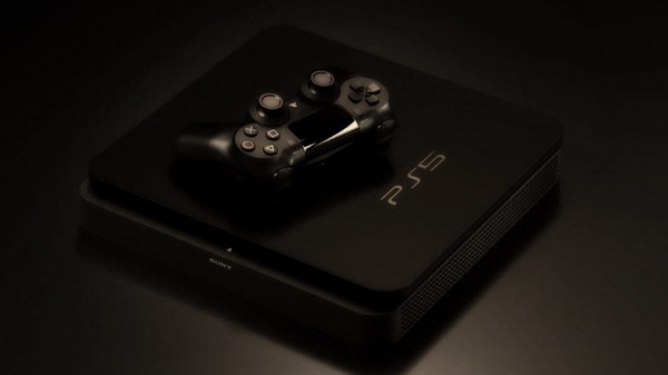 مطور لعبة Control يؤكد أن جهاز PS5 سيساعد على تقديم ألعاب ضخمة بتفاصيل رهيبة جداً
